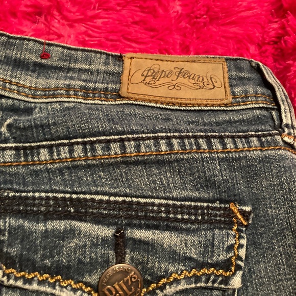 Pepe Jeans - Picture 7 of 11